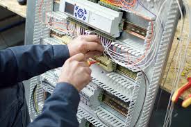 Trusted Fort Lewis, WA Electrical Services Experts